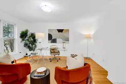 57 Old Town Crossing, Mount Kisco, NY 10549 - Photo 5