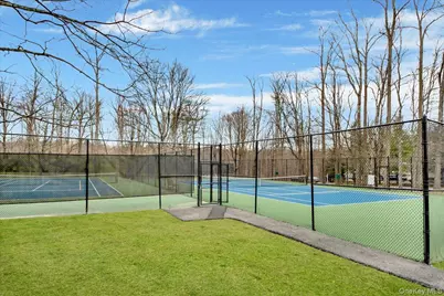 57 Old Town Crossing, Mount Kisco, NY 10549 - Photo 41