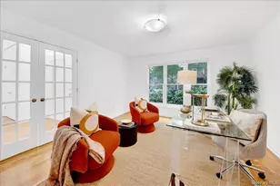 57 Old Town Crossing, Mount Kisco, NY 10549 - Photo 7