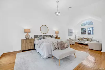 57 Old Town Crossing, Mount Kisco, NY 10549 - Photo 21