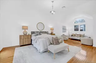 57 Old Town Crossing, Mount Kisco, NY 10549 - Photo 21