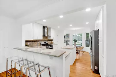 57 Old Town Crossing, Mount Kisco, NY 10549 - Photo 13