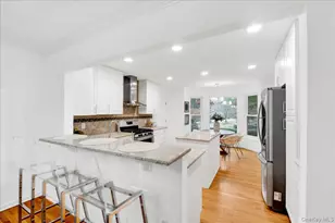 57 Old Town Crossing, Mount Kisco, NY 10549 - Photo 13