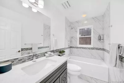 57 Old Town Crossing, Mount Kisco, NY 10549 - Photo 31