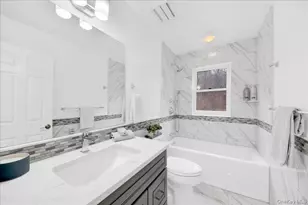 57 Old Town Crossing, Mount Kisco, NY 10549 - Photo 31