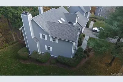 57 Old Town Crossing, Mount Kisco, NY 10549 - Photo 47