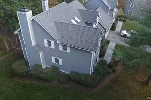 57 Old Town Crossing, Mount Kisco, NY 10549 - Photo 47