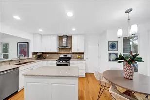 57 Old Town Crossing, Mount Kisco, NY 10549 - Photo 17