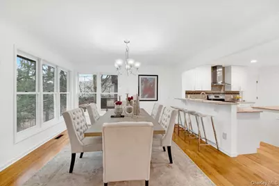 57 Old Town Crossing, Mount Kisco, NY 10549 - Photo 11