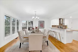 57 Old Town Crossing, Mount Kisco, NY 10549 - Photo 11