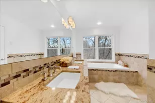 57 Old Town Crossing, Mount Kisco, NY 10549 - Photo 25