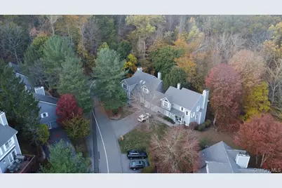 57 Old Town Crossing, Mount Kisco, NY 10549 - Photo 45