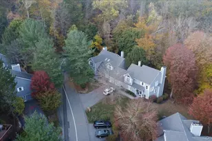 57 Old Town Crossing, Mount Kisco, NY 10549 - Photo 45