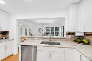 57 Old Town Crossing, Mount Kisco, NY 10549 - Photo 15