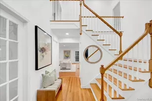 57 Old Town Crossing, Mount Kisco, NY 10549 - Photo 3