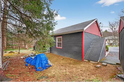 3 Camden Road, Brewster, NY 10509 - Photo 35