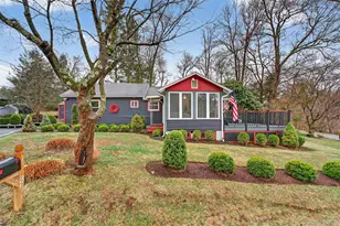 3 Camden Rd, Brewster, NY 10509 - Photo 3