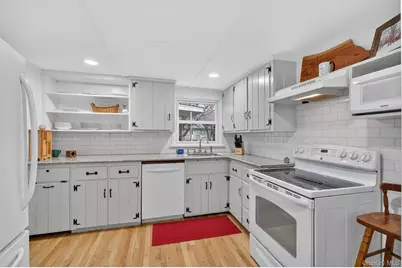 3 Camden Road, Brewster, NY 10509 - Photo 17