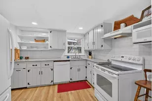 3 Camden Rd, Brewster, NY 10509 - Photo 17