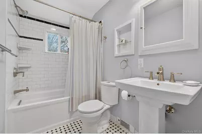 3 Camden Road, Brewster, NY 10509 - Photo 23