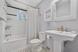 3 Camden Rd, Brewster, NY 10509 - Photo 23