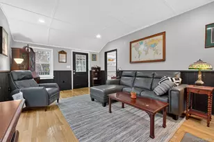 3 Camden Rd, Brewster, NY 10509 - Photo 11