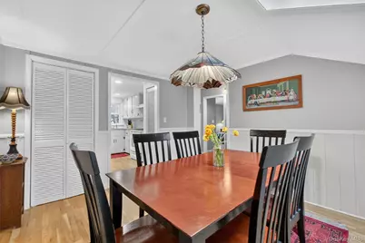 3 Camden Road, Brewster, NY 10509 - Photo 21