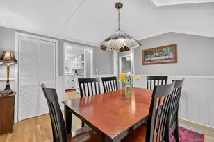 3 Camden Rd, Brewster, NY 10509 - Photo 21