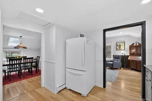 3 Camden Rd, Brewster, NY 10509 - Photo 15