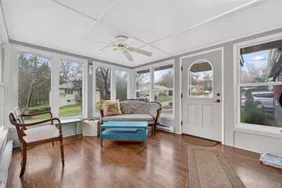 3 Camden Road, Brewster, NY 10509 - Photo 5