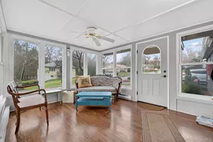 3 Camden Rd, Brewster, NY 10509 - Photo 5