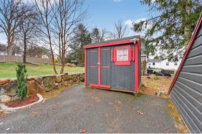 3 Camden Road, Brewster, NY 10509 - Photo 33