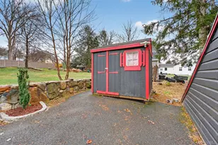 3 Camden Rd, Brewster, NY 10509 - Photo 33