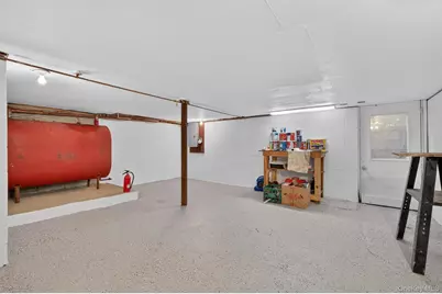 3 Camden Road, Brewster, NY 10509 - Photo 27