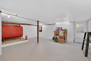 3 Camden Rd, Brewster, NY 10509 - Photo 27