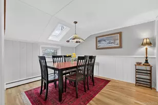 3 Camden Rd, Brewster, NY 10509 - Photo 19