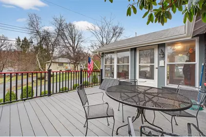 3 Camden Road, Brewster, NY 10509 - Photo 31