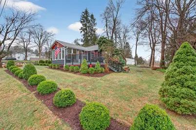 3 Camden Road, Brewster, NY 10509 - Photo 13