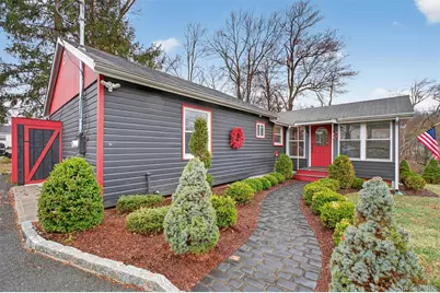 3 Camden Road, Brewster, NY 10509 - Photo 1
