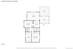 3 Camden Rd, Brewster, NY 10509 - Photo 39