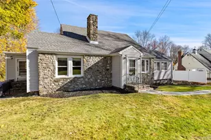 16 Hillside Terrace, Mahopac, NY 10541 - Photo 35