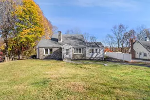 16 Hillside Terrace, Mahopac, NY 10541 - Photo 33