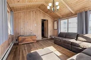 16 Hillside Terrace, Mahopac, NY 10541 - Photo 7