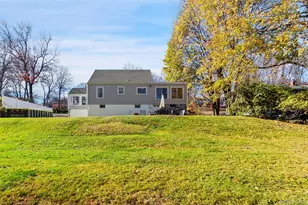 16 Hillside Terrace, Mahopac, NY 10541 - Photo 29