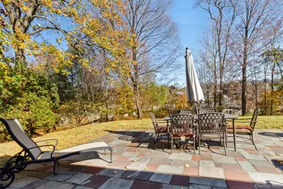 16 Hillside Terrace, Mahopac, NY 10541 - Photo 27