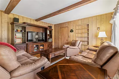 16 Hillside Terrace, Mahopac, NY 10541 - Photo 5