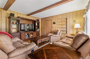 16 Hillside Terrace, Mahopac, NY 10541 - Photo 5