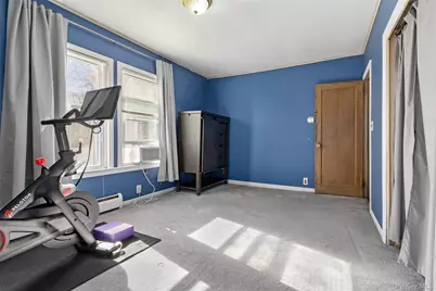 16 Hillside Terrace, Mahopac, NY 10541 - Photo 15