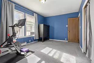 16 Hillside Terrace, Mahopac, NY 10541 - Photo 15