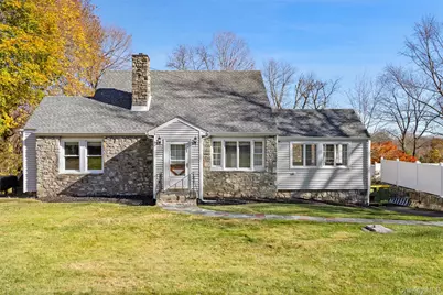 16 Hillside Terrace, Mahopac, NY 10541 - Photo 1
